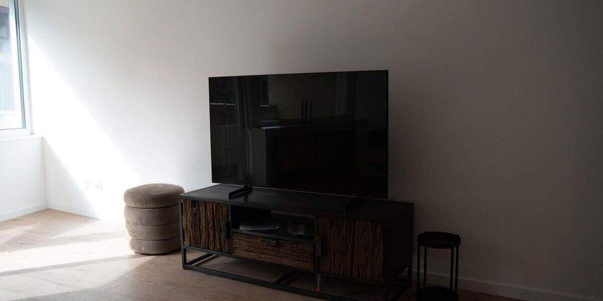 Etagenwohnung Köln Altstadt-Nord - 2 Zimmer, 59 m&sup2;, 1.405&euro; | Angebot:25720672