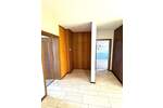 Einfamilienhaus Niederkassel - 6 Zimmer, 200 m&sup2;, 495.000&euro; | Angebot:25663636