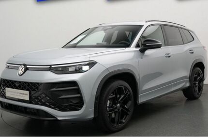 VW Tayron 8.235 km 63.480 &euro; Leverkusen 51379