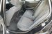 X1 18 d sDrive XENON NAVI PDC wenig Kilometer