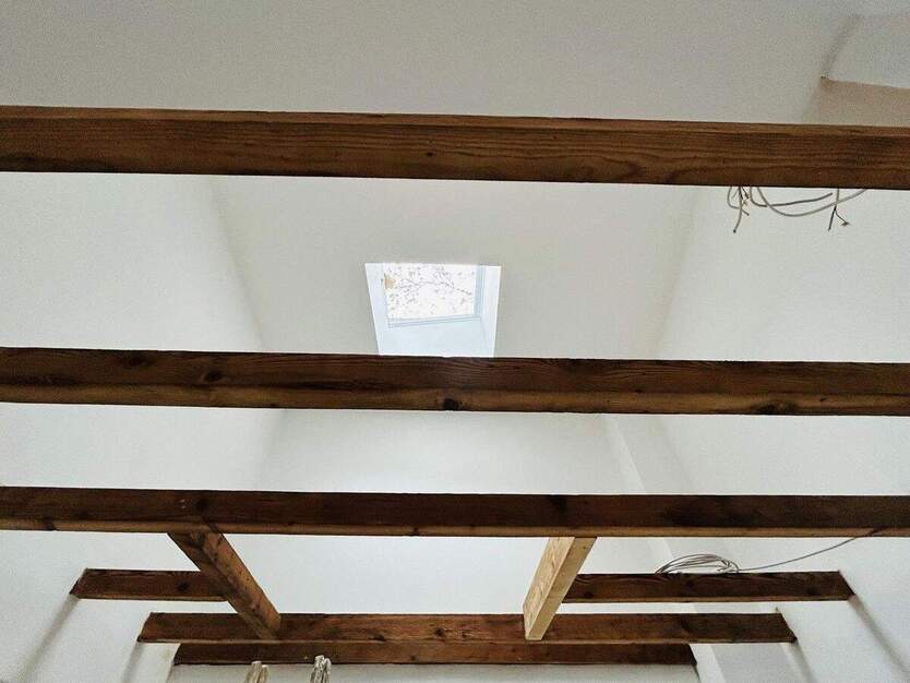 Kernsanierte, teilmöblierte 4-Zimmer-WG in zentraler, gut angebundener Lage in Köln-Ehrenfeld! 4 zimmer