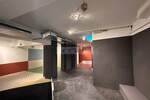 Gewerbeobjekt Köln Altstadt-Nord - 2.020&euro; | Angebot:25685132