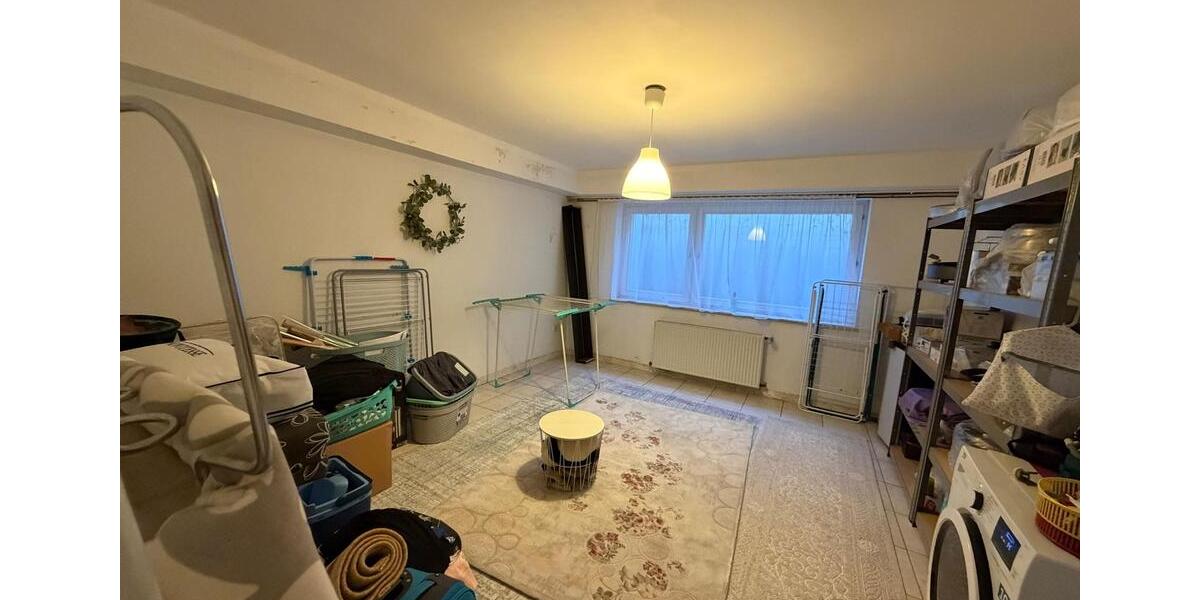 Bungalow Bergheim Auenheim - 6 Zimmer, 220 m&sup2;, 580.000&euro; | Angebot:26933117