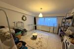 Bungalow Bergheim Auenheim - 6 Zimmer, 220 m&sup2;, 580.000&euro; | Angebot:26933117