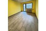 Etagenwohnung Bergheim Glessen - 7 Zimmer, 214 m&sup2;, 469.000&euro; | Angebot:25696518