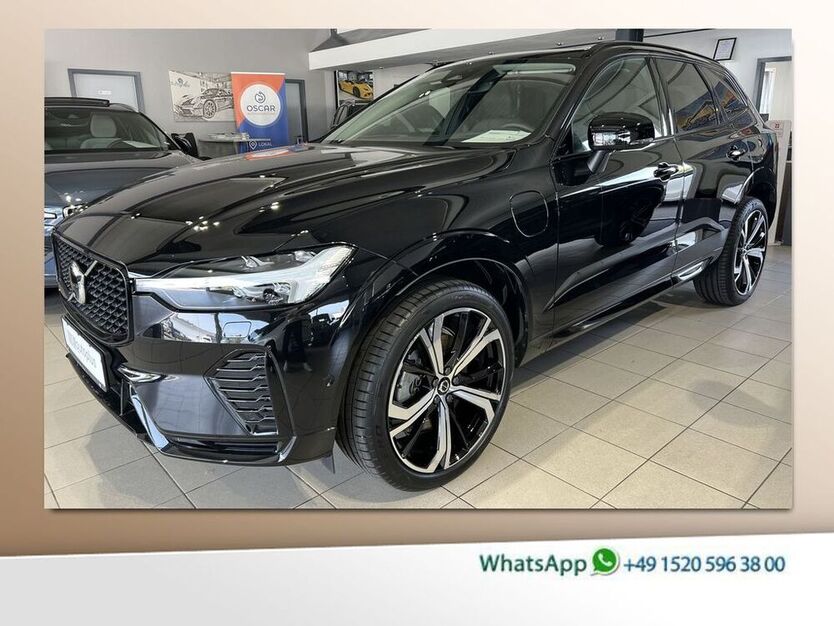 XC60