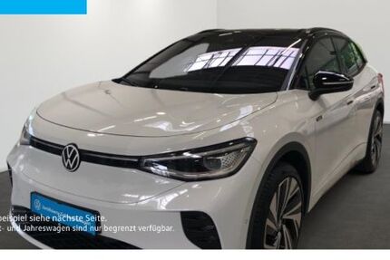 VW ID.4