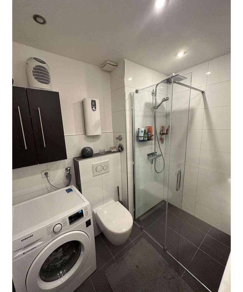 Wohnung zum Kaufen in Leverkusen 249.000 € 78 m²