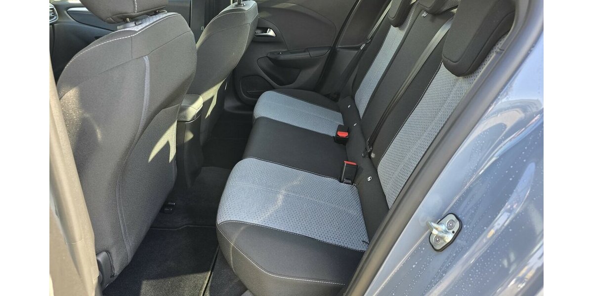 Opel Corsa Edition Automatik|Winterpaket|LED 12.935 km 17.975 &euro; Wermelskirchen 42929