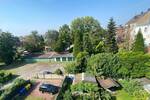 Einfamilienhaus Neuss Furth-Süd - 645.000&euro; | Angebot:25662244