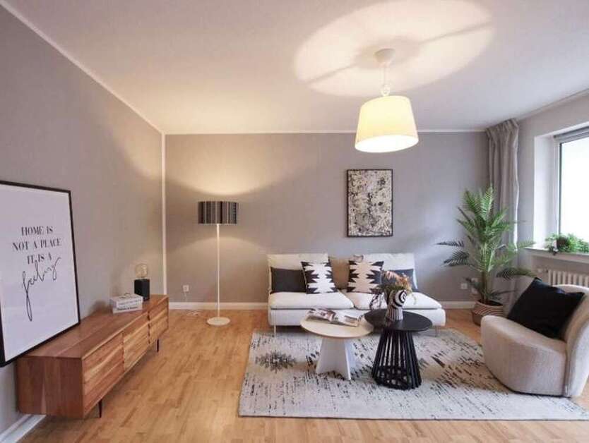 Wohnung zum Kaufen in Köln 349.000 € 58 m²