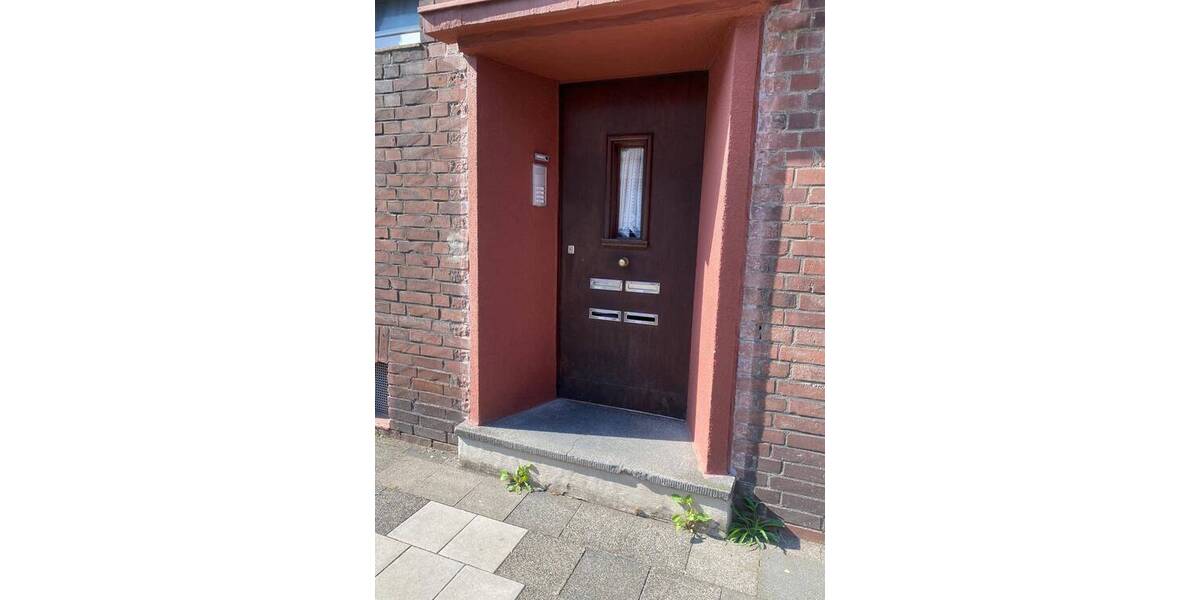 Einfamilienhaus Neuss Furth-Süd - 645.000&euro; | Angebot:25768759