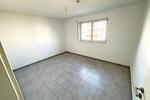 Etagenwohnung Bergisch Gladbach Alt-Frankenforst - 4 Zimmer, 137 m&sup2;, 1.785&euro; | Angebot:26292996
