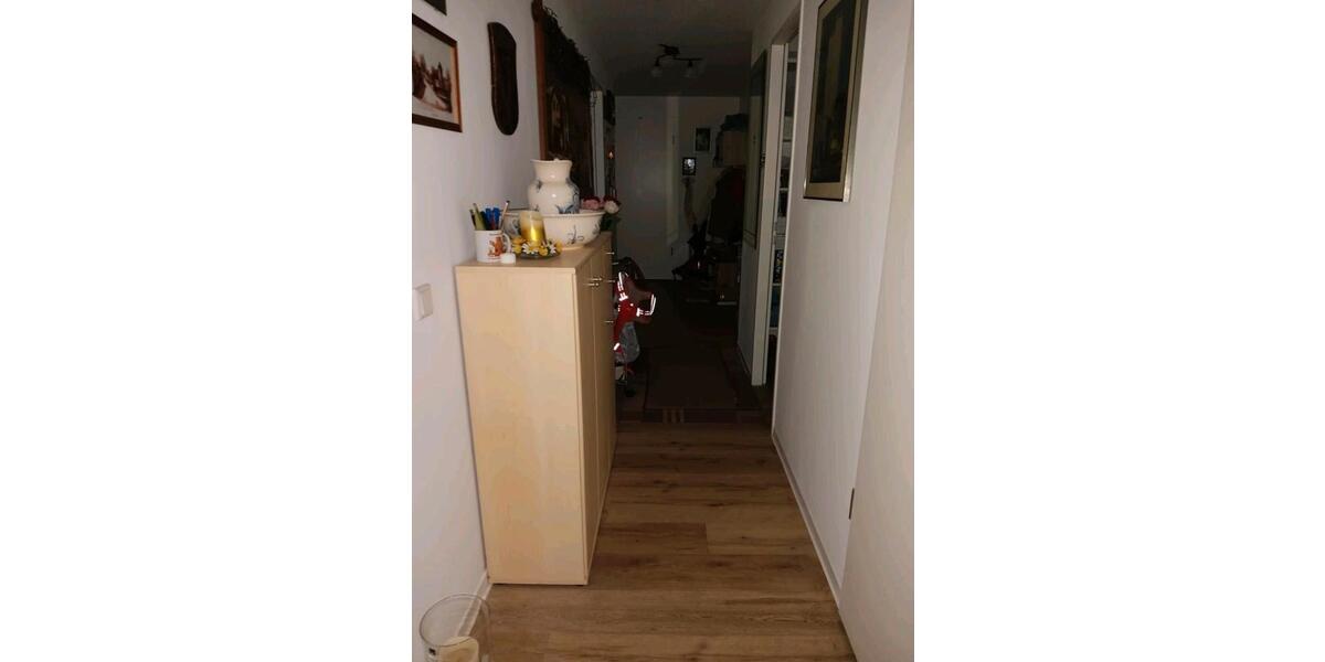 Etagenwohnung Hilden Forstbach - 4 Zimmer, 97 m&sup2;, 135.000&euro; | Angebot:25297054