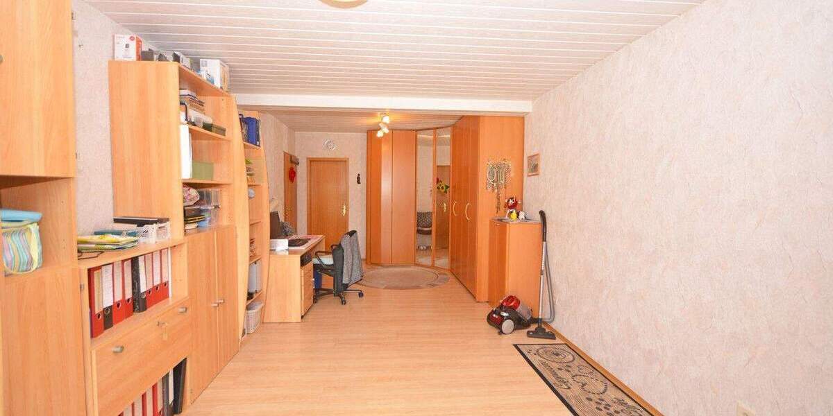 Einfamilienhaus Hürth Berrenrath - 4 Zimmer, 180 m&sup2;, 449.000&euro; | Angebot:24221074