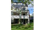 Erdgeschoßwohnung mit Gartennutzung und Souterrainraum direkt am Klettenbergpark - Erdgeschoßwohnung Köln Klettenberg | Angebot:27519716