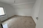 Etagenwohnung Leverkusen Opladen - 3 Zimmer, 80 m&sup2;, 1.200&euro; | Angebot:26227614