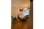 Erdgeschoßwohnung Remscheid Reinshagen - 2 Zimmer, 55 m&sup2;, 89.500&euro; | Angebot:27096086