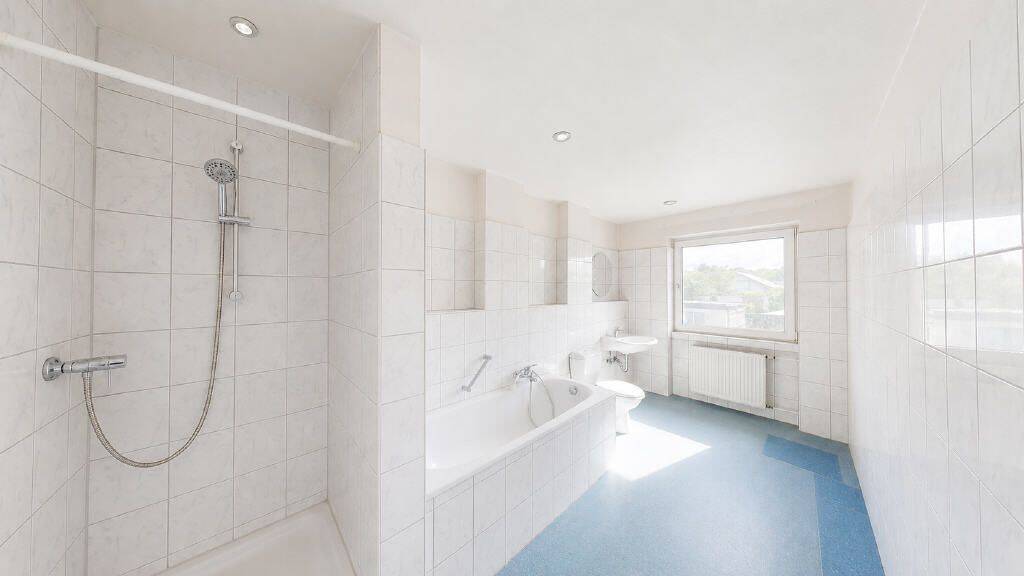 Doppelhaushälfte Erftstadt Lechenich - 5 Zimmer, 145 m&sup2;, 440.000&euro; | Angebot:26798802