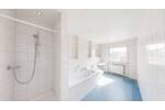 Doppelhaushälfte Erftstadt Lechenich - 5 Zimmer, 145 m&sup2;, 440.000&euro; | Angebot:26798802