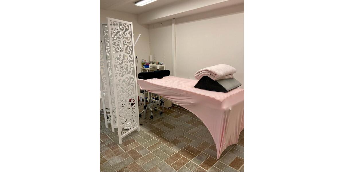 Gewerbeobjekt Bergisch Gladbach Gronau - 350&euro; | Angebot:25317062