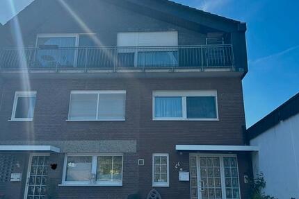 Haus Leverkusen Alkenrath - 5 Zimmer, 144 m&sup2;, 499.000&euro; | Angebot:26889256