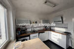 Etagenwohnung Köln Zollstock - 4 Zimmer, 100 m&sup2;, 1.330&euro; | Angebot:25947717