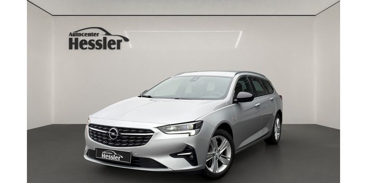 Opel Insignia 87.800 km 15.499 &euro; Grevenbroich 41516