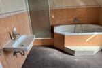 Maisonettenwohnung Bergisch Gladbach Gronau - 6 Zimmer, 120 m&sup2;, 1.600&euro; | Angebot:26532292