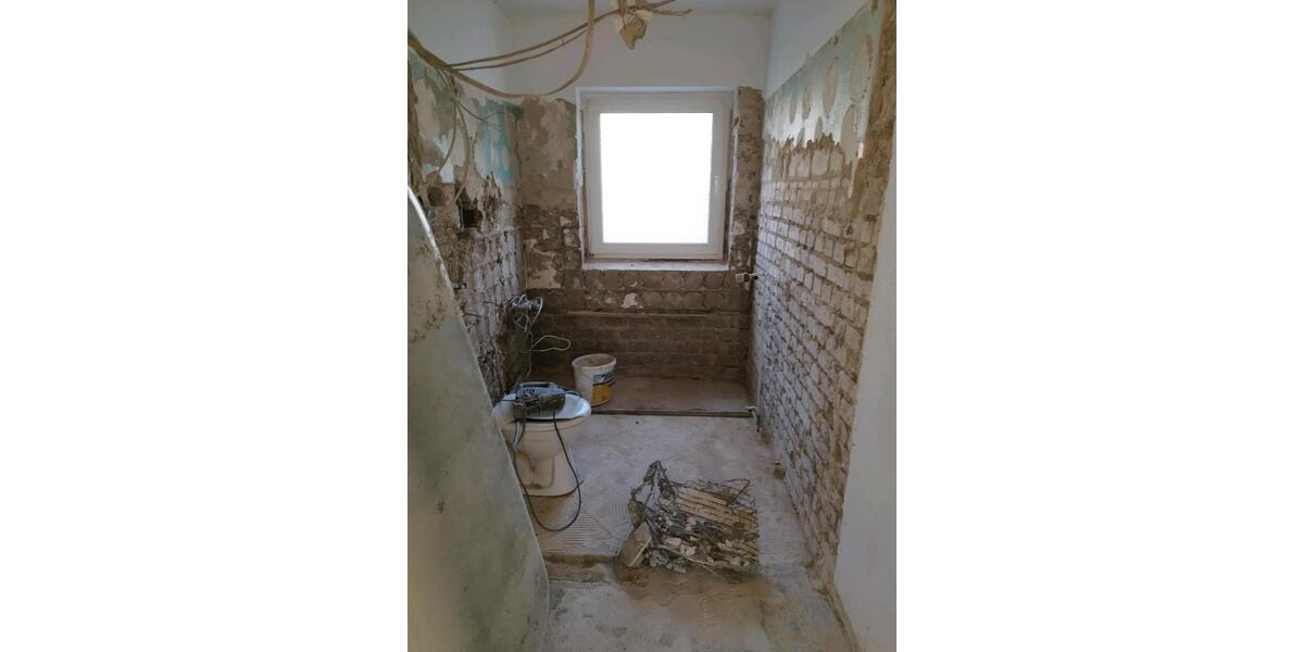 Erdgeschoßwohnung Köln Kalk - 2 Zimmer, 47 m&sup2;, 220.000&euro; | Angebot:25176174