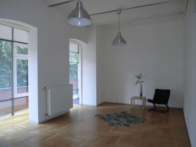 Büro in Neuss 2.286 € 276 m² zimmer