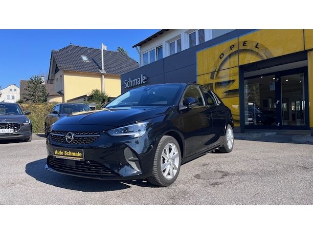 Opel Corsa 23.050 km 15.950 € Radevormwald 42477