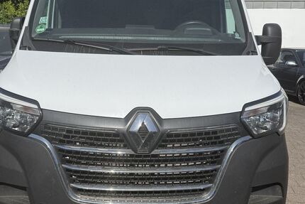 Renault Master 256.000 km 11.780 &euro; Bergisch Gladbach 51427