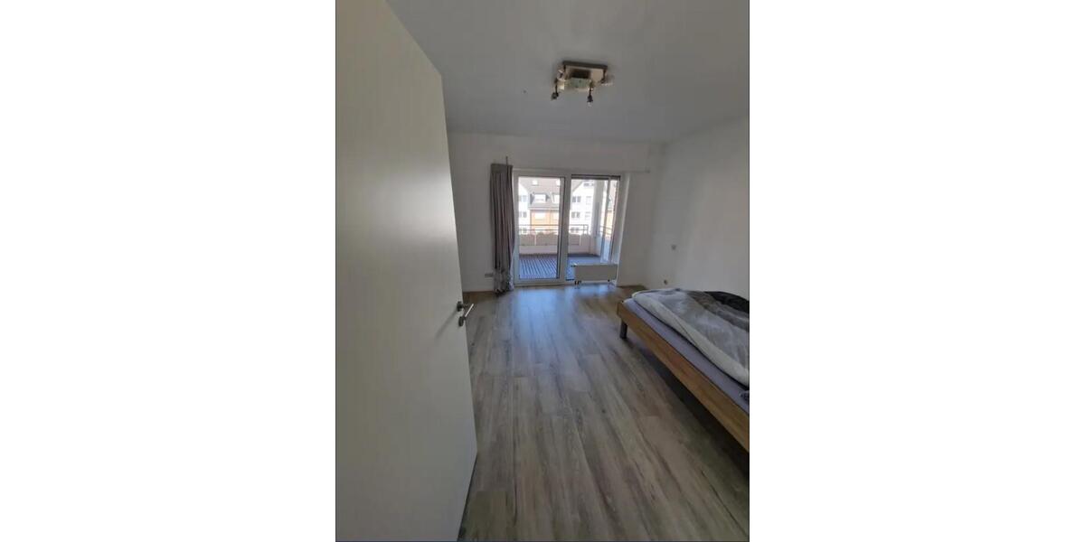 Etagenwohnung Troisdorf Bergheim - 2 Zimmer, 67 m&sup2;, 268.000&euro; | Angebot:25368996