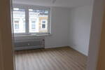 Etagenwohnung Leverkusen Opladen - 3 Zimmer, 87 m&sup2;, 740&euro; | Angebot:26275166