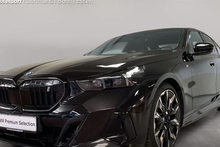 BMW i5 28.351 km 72.599 &euro; Düsseldorf 40237