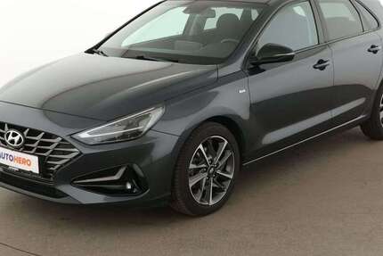 Hyundai i30 109.747 km 14.590 &euro; Köln 50739