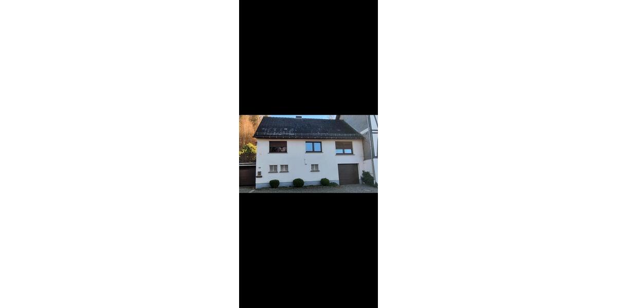 Einfamilienhaus Bergisch Gladbach Alt-Frankenforst - 4 Zimmer, 96 m&sup2;, 189.000&euro; | Angebot:23837990