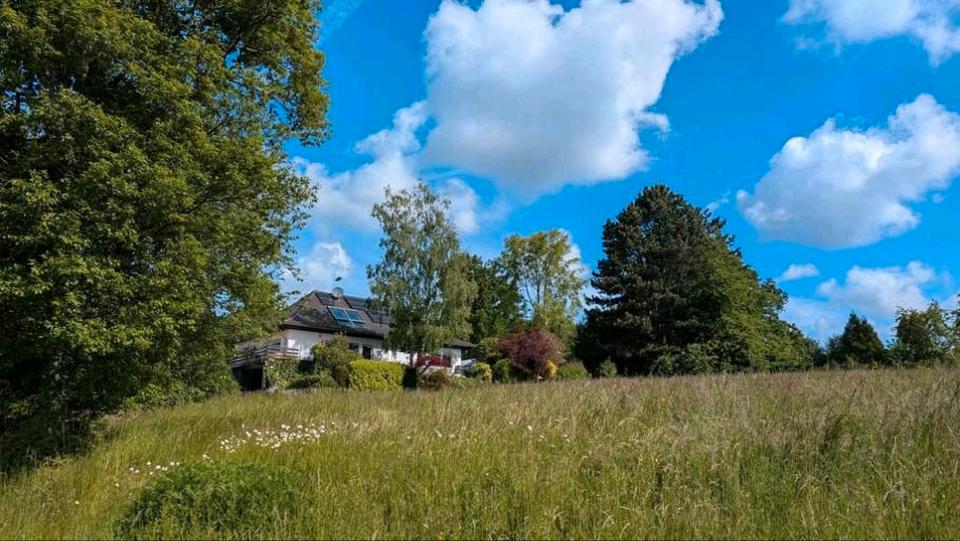 Einfamilienhaus Lohmar - 5 Zimmer, 219 m&sup2;, 750.000&euro; | Angebot:27108857