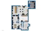 Einfamilienhaus Hürth Berrenrath - 4 Zimmer, 180 m&sup2;, 449.000&euro; | Angebot:25748337