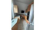 Etagenwohnung Solingen Central - 4 Zimmer, 110 m&sup2;, 1.290&euro; | Angebot:25766915