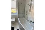 Etagenwohnung Düsseldorf Niederkassel - 2 Zimmer, 60 m&sup2;, 1.850&euro; | Angebot:26374084