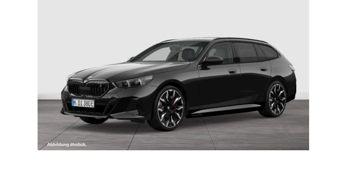 BMW i5 1.001 km 79.990 € Köln-West 50858