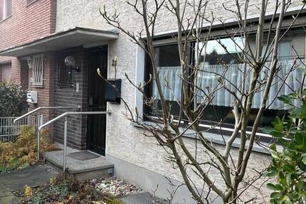 Haus Niederkassel - 340.000&euro; | Angebot:26755213