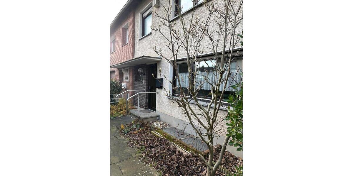 Reihenhaus Niederkassel - 340.000&euro; | Angebot:26755213