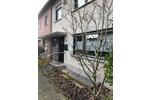 Reihenhaus Niederkassel - 340.000&euro; | Angebot:26755213