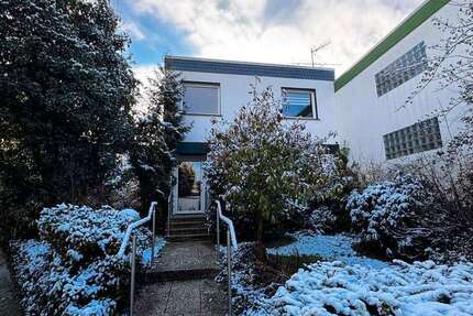 Haus zum Kaufen in Rösrath 499.000 € 115 m² 5 zimmer