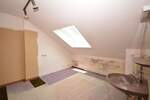 Einfamilienhaus Hürth Hermülheim - 7 Zimmer, 238 m&sup2;, 895.000&euro; | Angebot:25803188