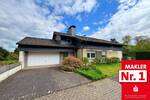 Mehrfamilienhaus, Wohnhaus Leverkusen Schlebusch - 8 Zimmer, 306 m&sup2;, 1.218.000&euro; | Angebot:26908046