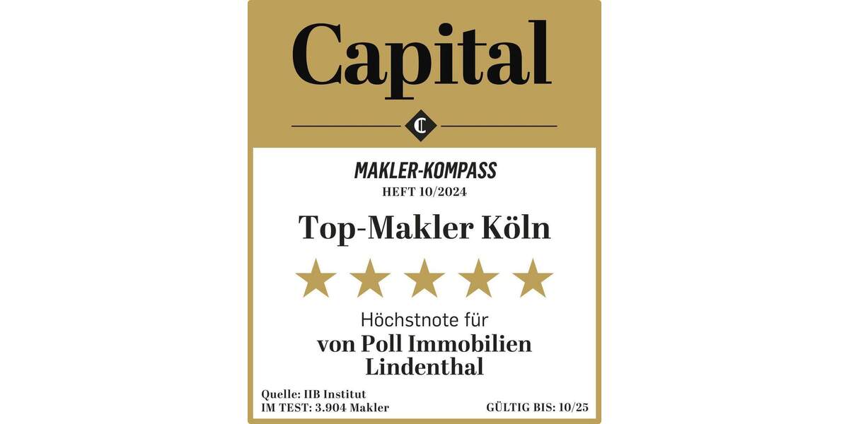 Stilvolles Stadthausjuwel mit Erweiterungspotential 4 zimmer